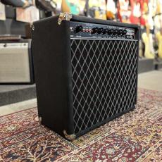 AKG Overdrive Special EFXLOOP 22W Att Combo / Dark Gray Suede [2025年製]【店頭展示品】_2