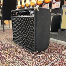 AKG Overdrive Special EFXLOOP 22W Att Combo / Dark Gray Suede [2025年製]【店頭展示品】_3