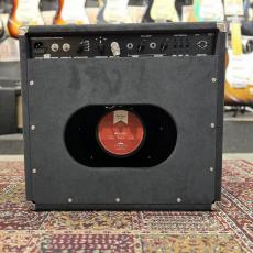 AKG Overdrive Special EFXLOOP 22W Att Combo / Dark Gray Suede [2025年製]【店頭展示品】_4