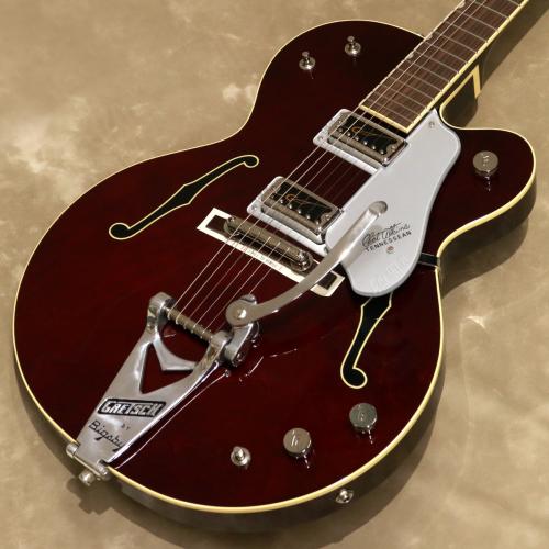 Gretsch G6119T-62 VS Vintage Select Edition '62 Tennessean