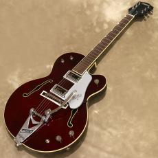 Gretsch G6119T-62 VS Vintage Select Edition '62 Tennessean_2