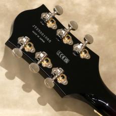 Gretsch G6119T-62 VS Vintage Select Edition '62 Tennessean_5