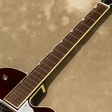 Gretsch G6119T-62 VS Vintage Select Edition '62 Tennessean_6