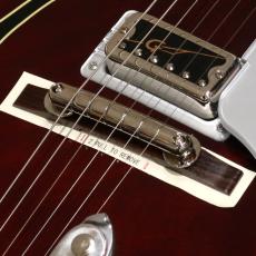 Gretsch G6119T-62 VS Vintage Select Edition '62 Tennessean_7