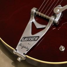 Gretsch G6119T-62 VS Vintage Select Edition '62 Tennessean_8