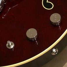 Gretsch G6119T-62 VS Vintage Select Edition '62 Tennessean_9