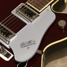 Gretsch G6119T-62 VS Vintage Select Edition '62 Tennessean_10