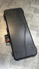 Fender American Professional II Telecaster Deluxe 3-Color Sunburst 2023_11