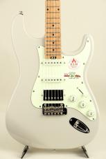 Bacchus BSH-STD25 RSM/M LG