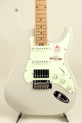 Bacchus BSH-STD25 RSM/M LG