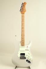 Bacchus BSH-STD25 RSM/M LG_2