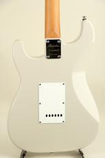 Bacchus BSH-STD25 RSM/M LG_3