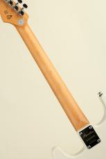 Bacchus BSH-STD25 RSM/M LG_6