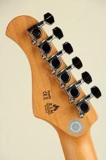 Bacchus BSH-STD25 RSM/M LG_8