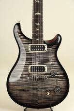 Paul Reed Smith [PRS] Charcoal Phoenix Limited Edition Charcoal Phoenix 2025