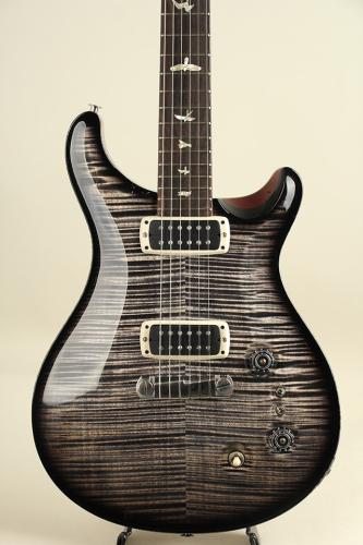 Paul Reed Smith [PRS] Charcoal Phoenix Limited Edition Charcoal Phoenix 2025