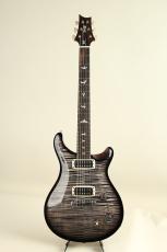 Paul Reed Smith [PRS] Charcoal Phoenix Limited Edition Charcoal Phoenix 2025_2