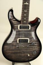 Paul Reed Smith [PRS] Charcoal Phoenix Limited Edition Charcoal Phoenix 2025_3