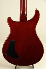 Paul Reed Smith [PRS] Charcoal Phoenix Limited Edition Charcoal Phoenix 2025_4