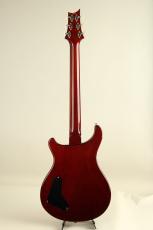 Paul Reed Smith [PRS] Charcoal Phoenix Limited Edition Charcoal Phoenix 2025_5