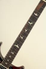 Paul Reed Smith [PRS] Charcoal Phoenix Limited Edition Charcoal Phoenix 2025_6