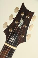 Paul Reed Smith [PRS] Charcoal Phoenix Limited Edition Charcoal Phoenix 2025_8