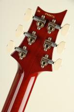 Paul Reed Smith [PRS] Charcoal Phoenix Limited Edition Charcoal Phoenix 2025_9