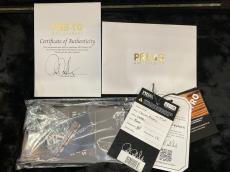 Paul Reed Smith [PRS] Charcoal Phoenix Limited Edition Charcoal Phoenix 2025_10