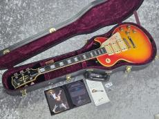 Gibson Ace Frehley "Budokan" Les Paul Custom V.O.S. [2012年製][4.74kg]_2