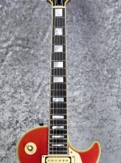 Gibson Ace Frehley "Budokan" Les Paul Custom V.O.S. [2012年製][4.74kg]_3