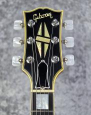 Gibson Ace Frehley "Budokan" Les Paul Custom V.O.S. [2012年製][4.74kg]_4