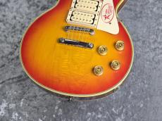 Gibson Ace Frehley "Budokan" Les Paul Custom V.O.S. [2012年製][4.74kg]_5