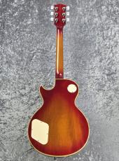 Gibson Ace Frehley "Budokan" Les Paul Custom V.O.S. [2012年製][4.74kg]_6