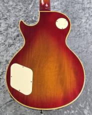 Gibson Ace Frehley "Budokan" Les Paul Custom V.O.S. [2012年製][4.74kg]_7