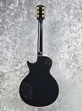 Gibson 70s Les Paul Custom Ebony [2011年製][4.96kg]_6