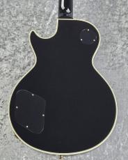 Gibson 70s Les Paul Custom Ebony [2011年製][4.96kg]_7