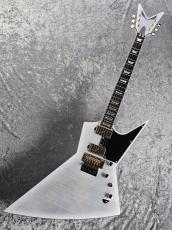 DEAN ZERO SELECT MYK 「現物写真」祝! OUTSTANDING TOUR - JAPAN 2026開催決定!_2