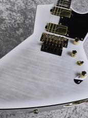 DEAN ZERO SELECT MYK 「現物写真」祝! OUTSTANDING TOUR - JAPAN 2026開催決定!_3