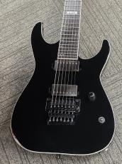 E-II M-II SEVEN  2018年製 USED 専用ハードケース付き!