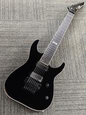 E-II M-II SEVEN  2018年製 USED 専用ハードケース付き!_2