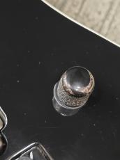 E-II M-II SEVEN  2018年製 USED 専用ハードケース付き!_4