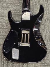 E-II M-II SEVEN  2018年製 USED 専用ハードケース付き!_6