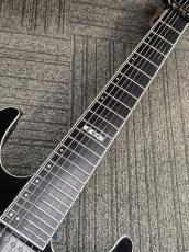 E-II M-II SEVEN  2018年製 USED 専用ハードケース付き!_7