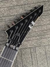 E-II M-II SEVEN  2018年製 USED 専用ハードケース付き!_8