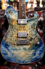 Sugi DH496IR POP/HM/F-MAHO ~See-through Blue~ #260080 [約 ㎏]_2