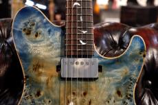 Sugi DH496IR POP/HM/F-MAHO ~See-through Blue~ #260080 [約 ㎏]_6