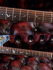 Sugi DH496IR POP/HM/F-MAHO ~See-through Blue~ #260080 [約 ㎏]_8