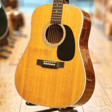 Martin D-28 '16【2016年製 USED】【無金利キャンペーン】