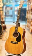 Martin D-28 '16【2016年製 USED】【無金利キャンペーン】_2