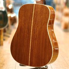 Martin D-28 '16【2016年製 USED】【無金利キャンペーン】_3